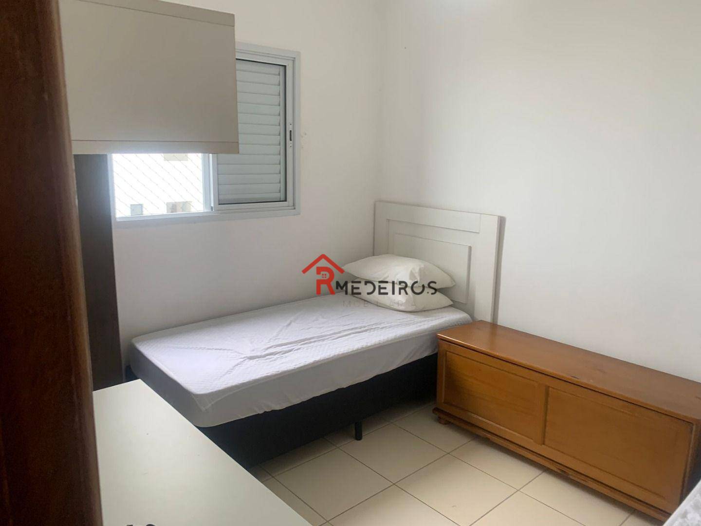 Apartamento à venda com 2 quartos, 74m² - Foto 10