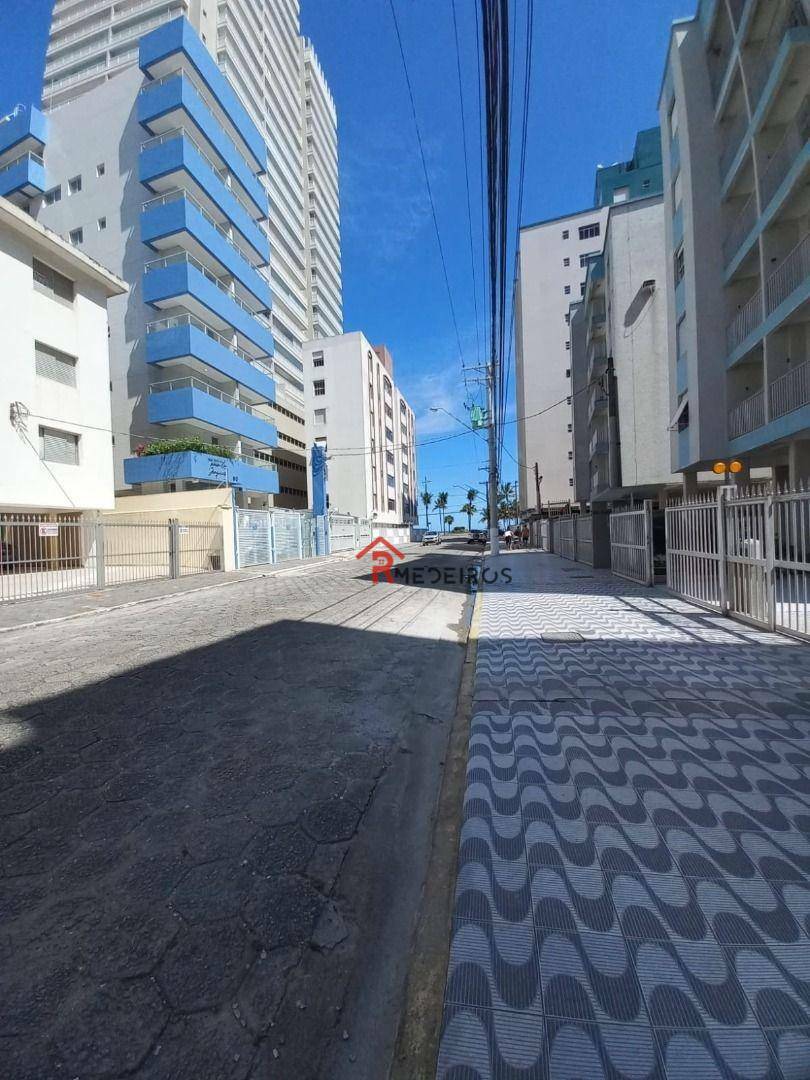 Apartamento à venda com 1 quarto, 44m² - Foto 20