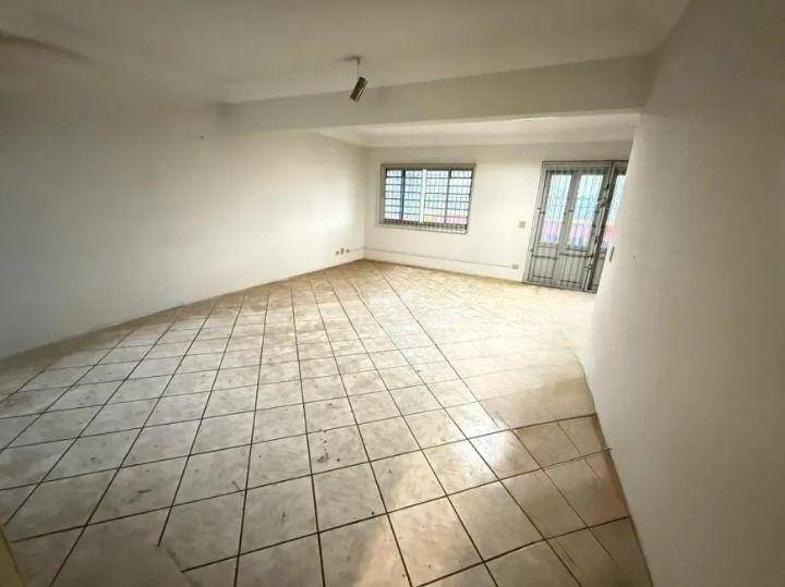 Loja-Salão para alugar, 410m² - Foto 22