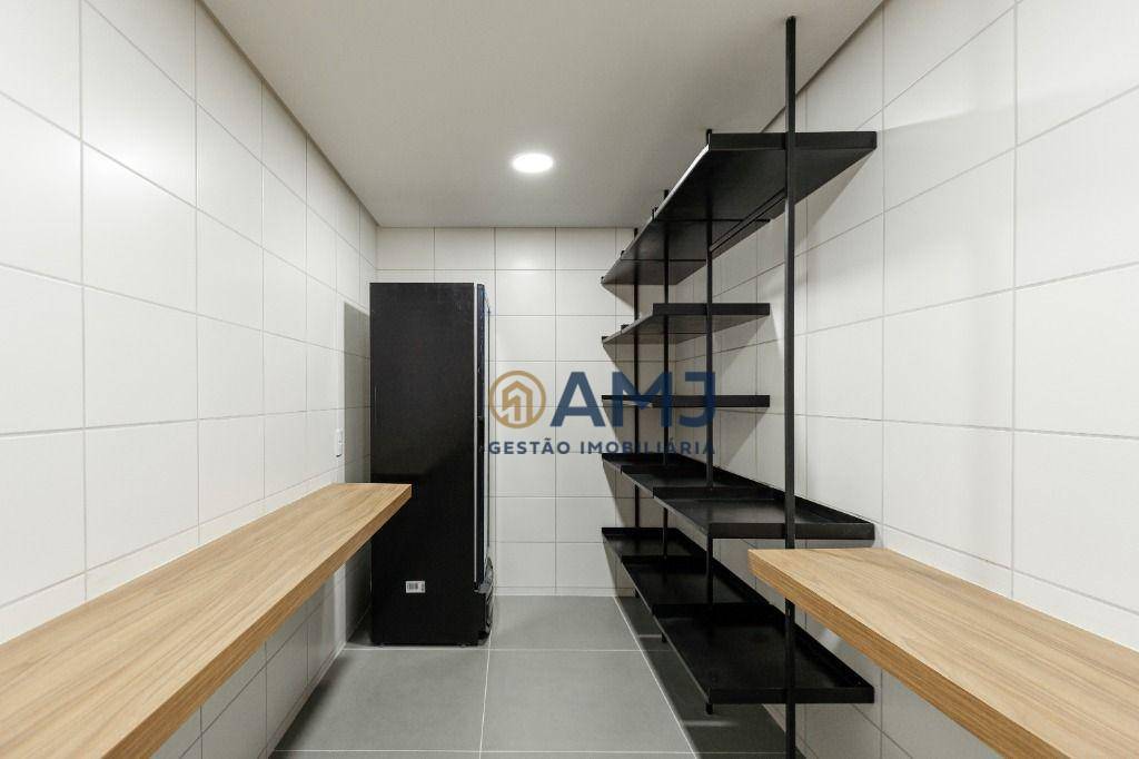 Apartamento à venda com 3 quartos, 77m² - Foto 36