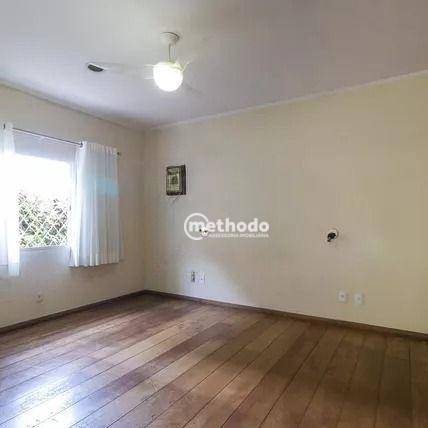 Casa à venda com 4 quartos, 180m² - Foto 15