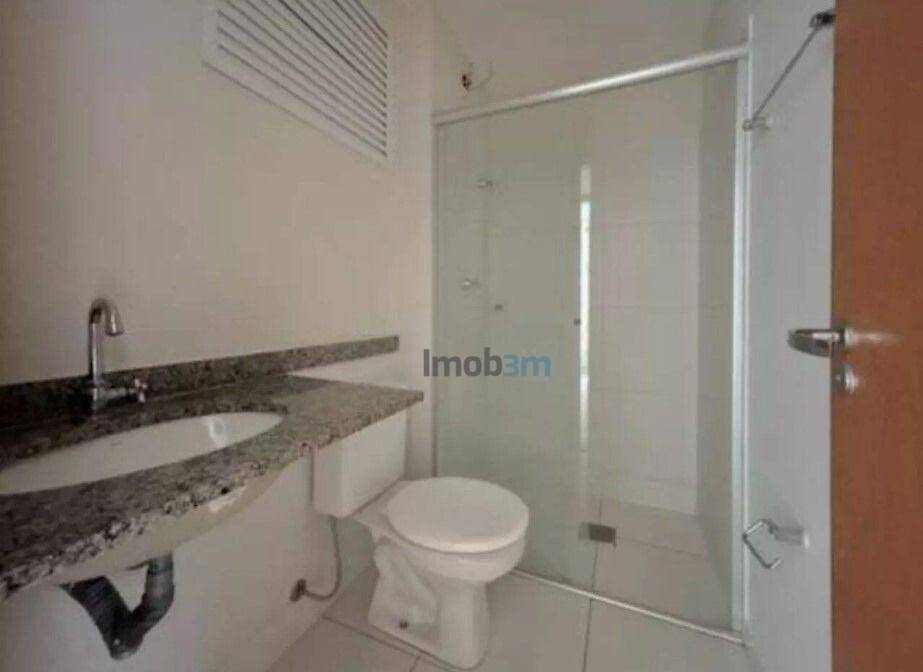 Apartamento para alugar com 3 quartos, 68m² - Foto 14