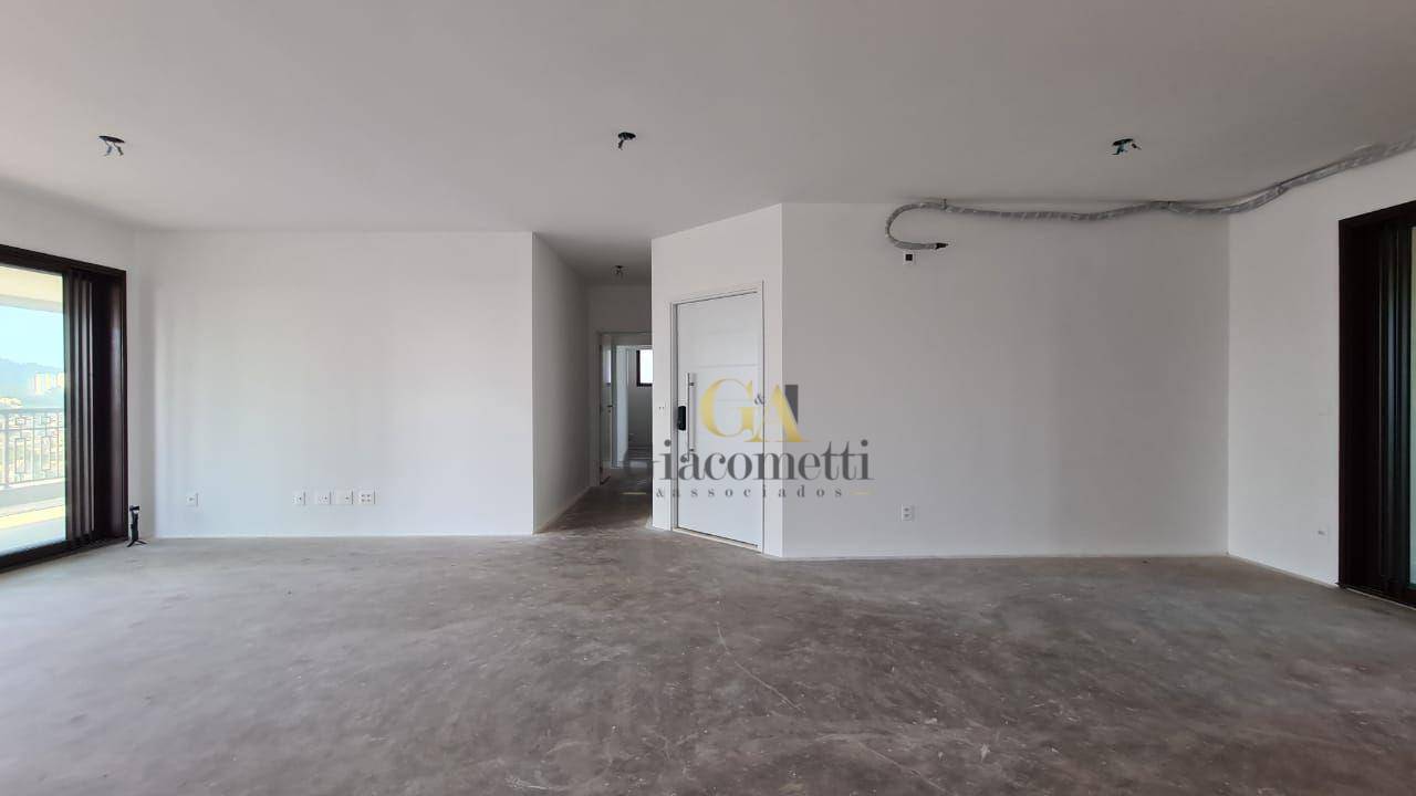 Apartamento à venda com 4 quartos, 285m² - Foto 6