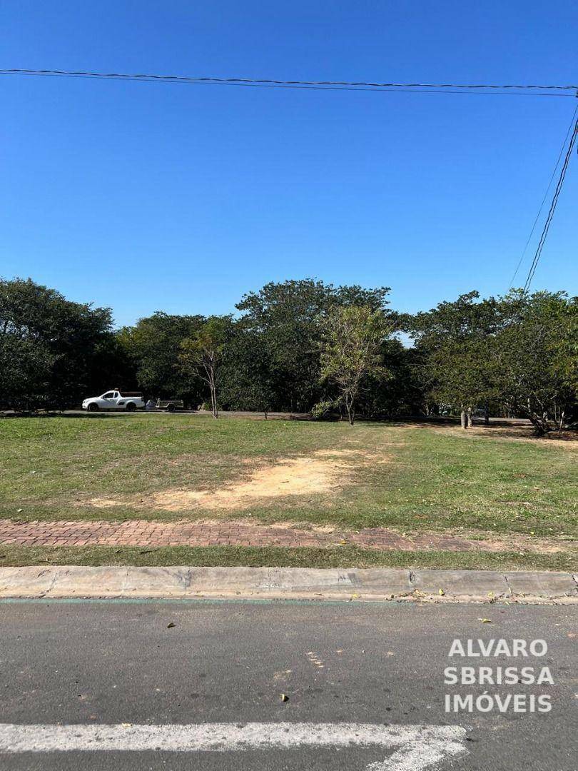 Loteamento e Condomínio à venda, 300M2 - Foto 2
