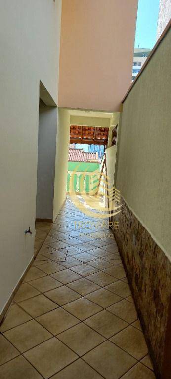 Sobrado à venda com 3 quartos, 268m² - Foto 41