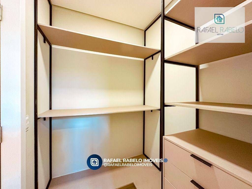 Casa de Condomínio à venda com 5 quartos, 350m² - Foto 29