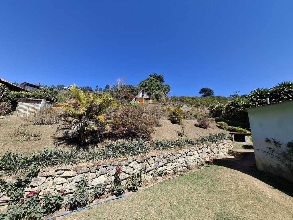 Casa, 3 quartos, 652 m² - Foto 3