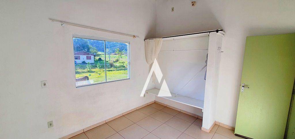 Casa de Condomínio à venda com 1 quarto, 80m² - Foto 24