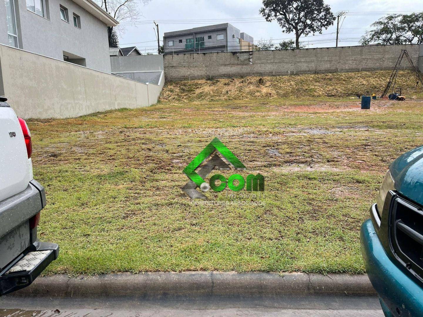 Loteamento e Condomínio à venda, 525M2 - Foto 6