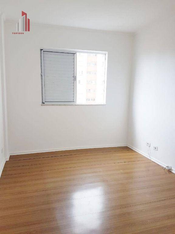 Apartamento à venda com 3 quartos, 80m² - Foto 3