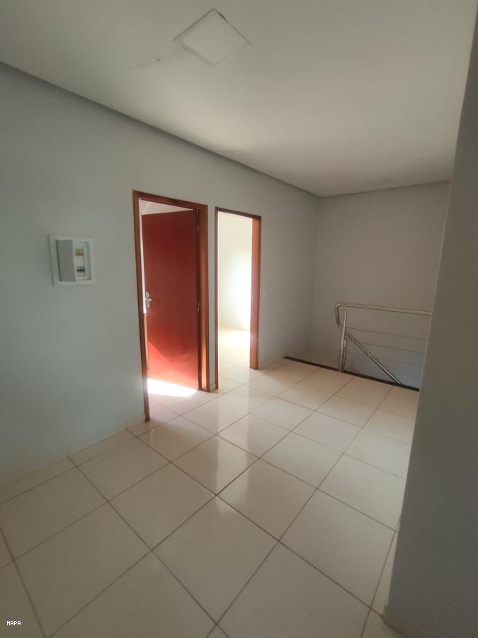 Sobrado para alugar com 3 quartos, 105m² - Foto 13