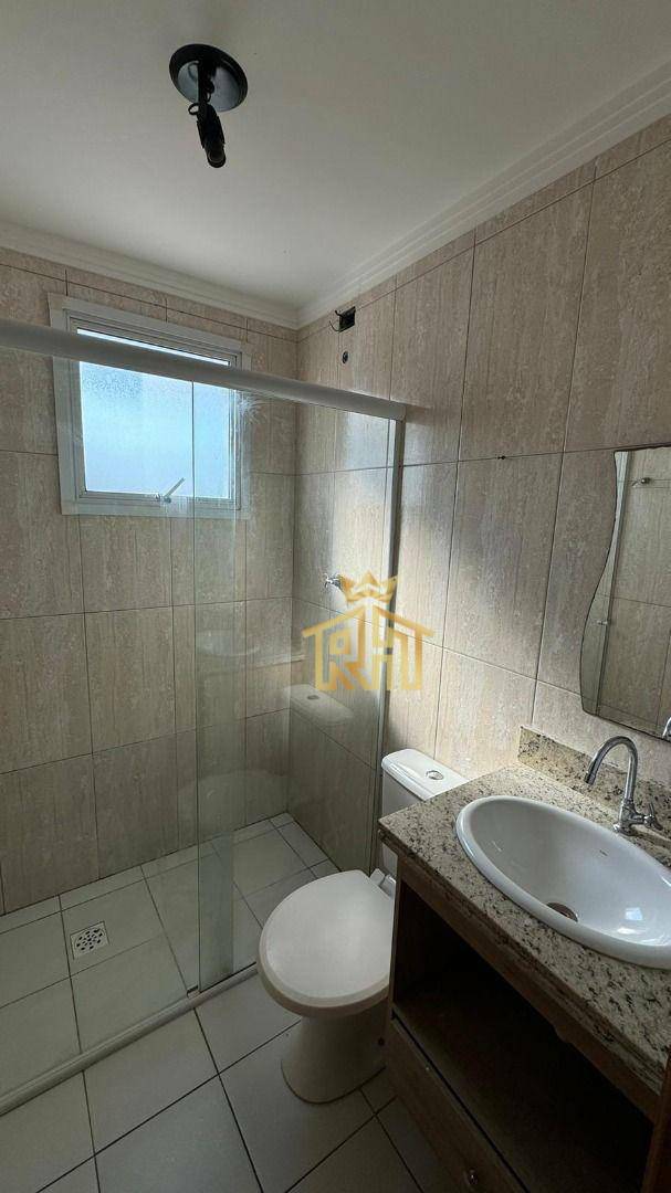 Apartamento à venda com 2 quartos, 78m² - Foto 4