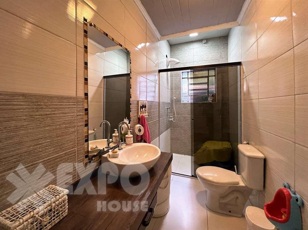 Casa de Condomínio à venda com 5 quartos, 2061m² - Foto 48