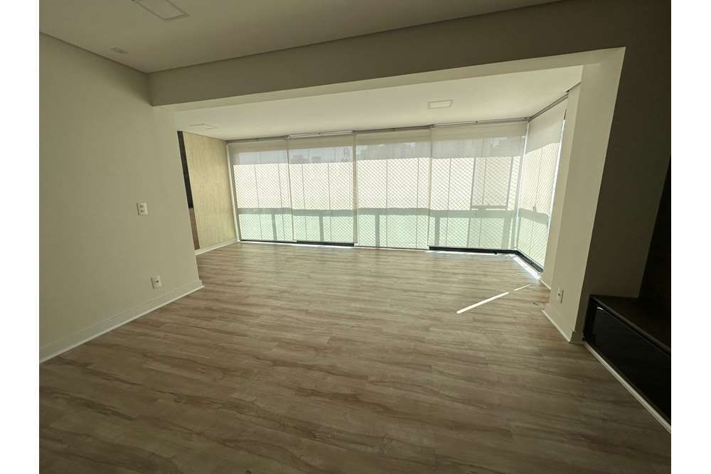 Apartamento à venda com 3 quartos, 108m² - Foto 20