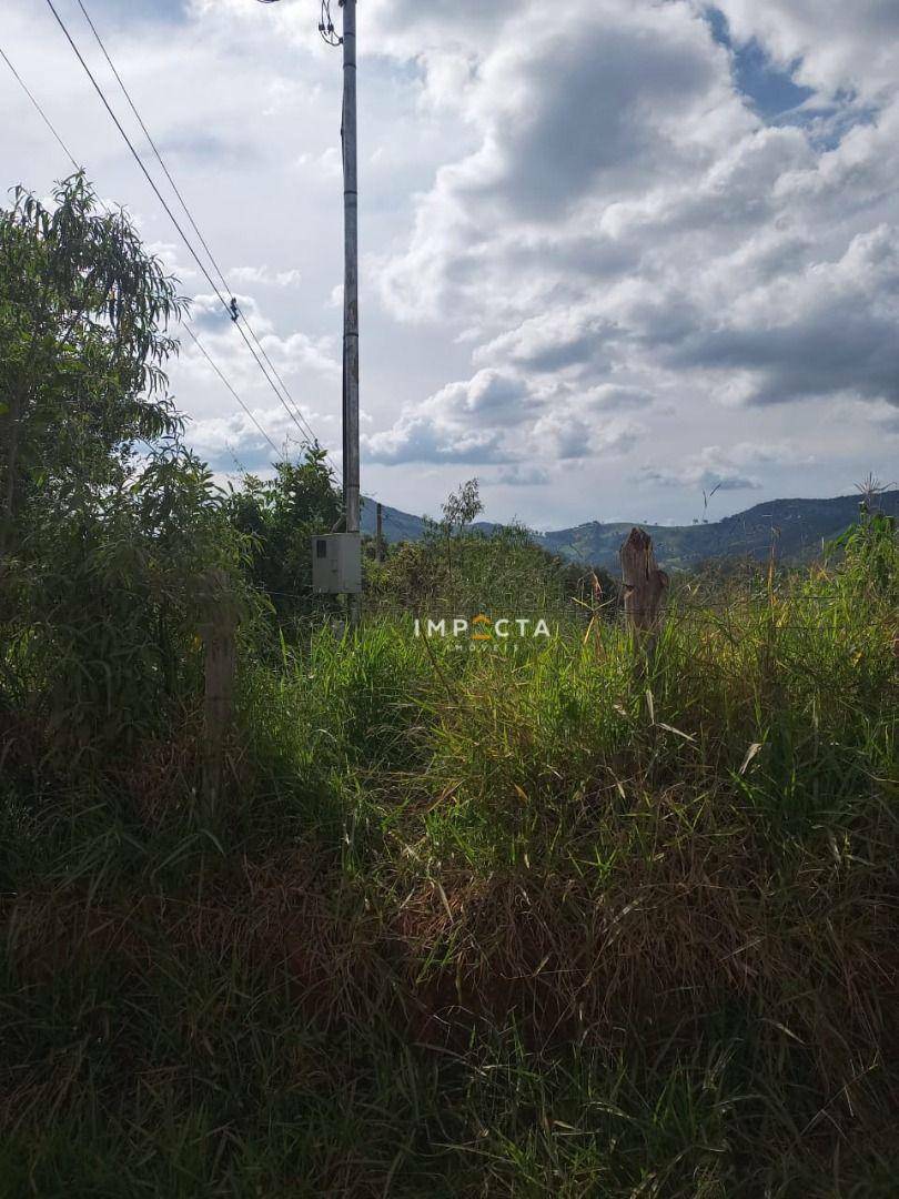 Terreno à venda, 1000M2 - Foto 2