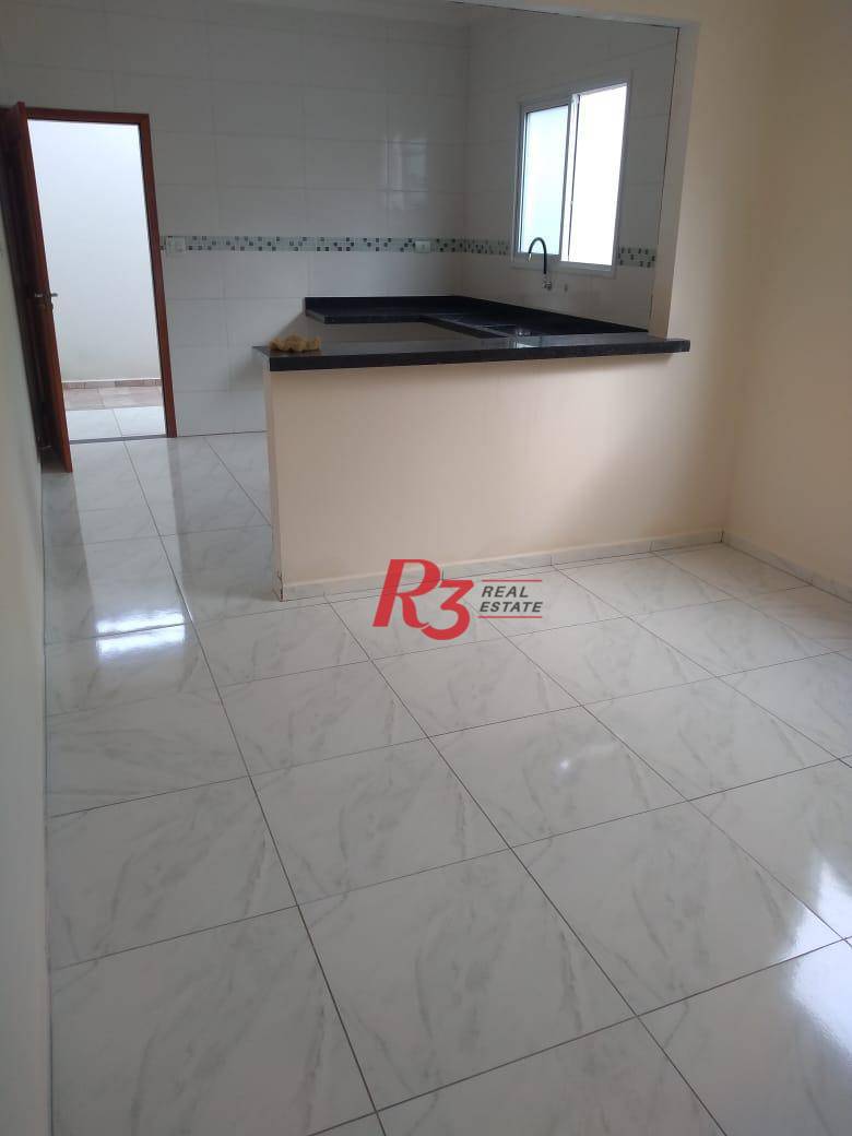 Sobrado à venda com 3 quartos, 119m² - Foto 3