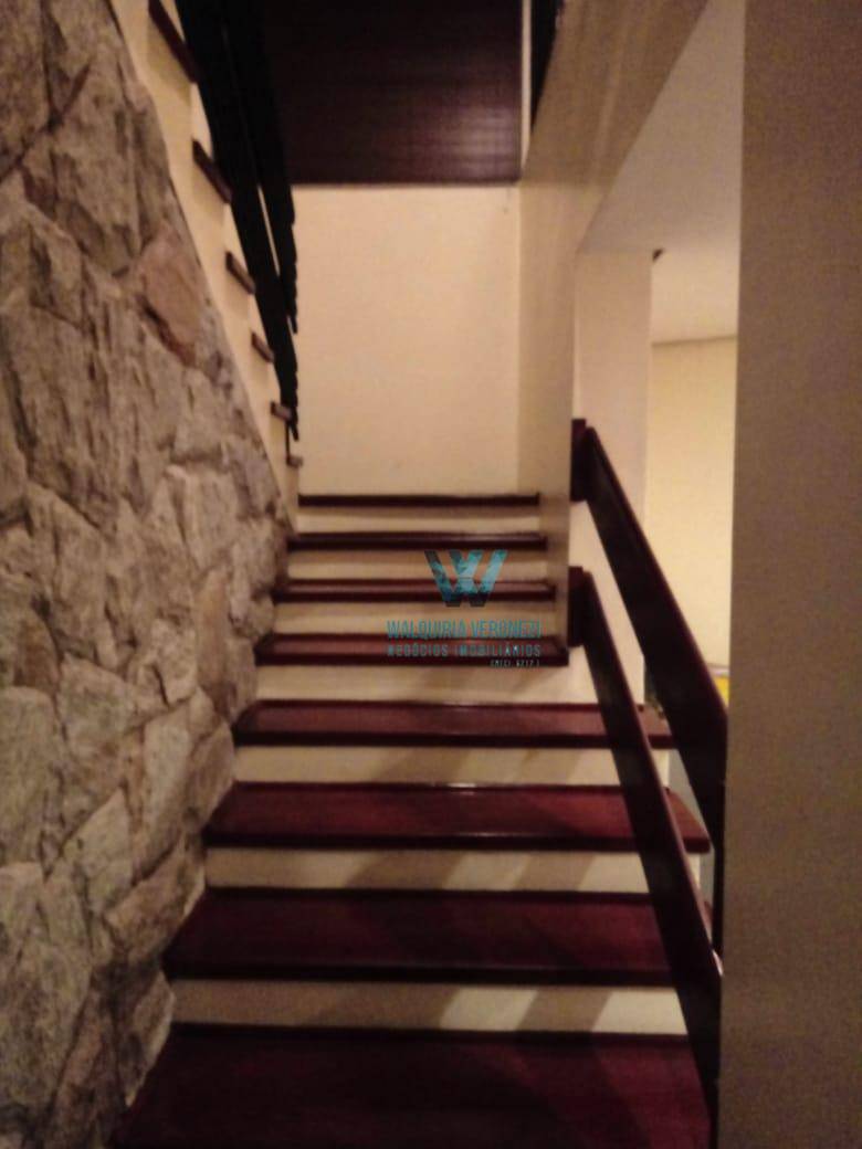 Casa de Condomínio à venda com 3 quartos, 311m² - Foto 5