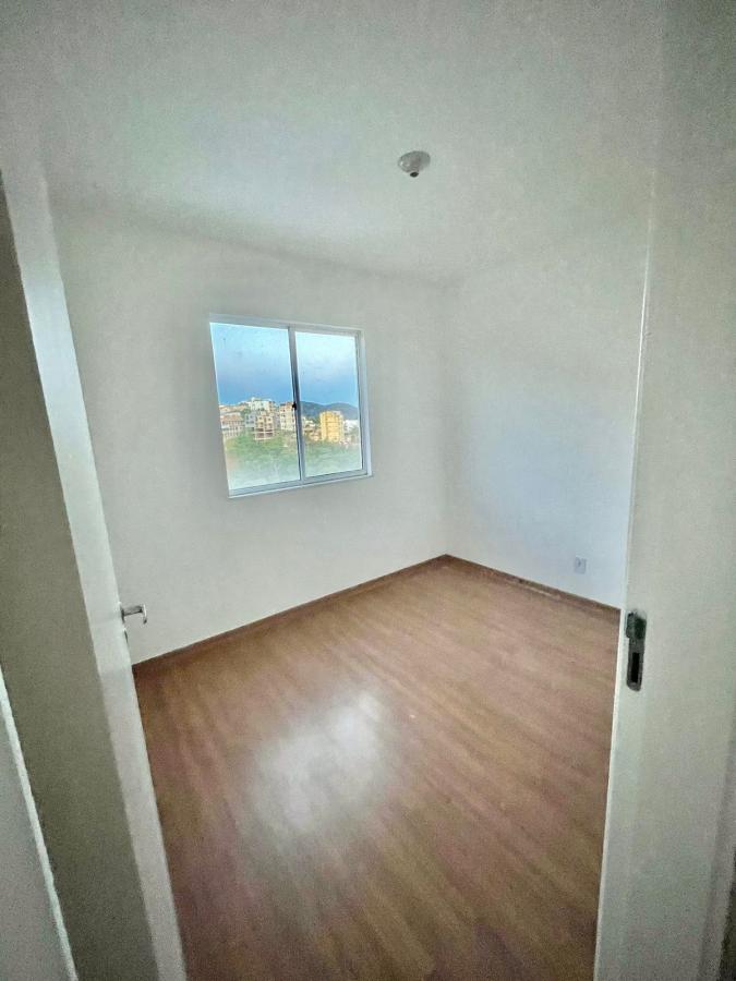 Apartamento à venda com 2 quartos, 52m² - Foto 9