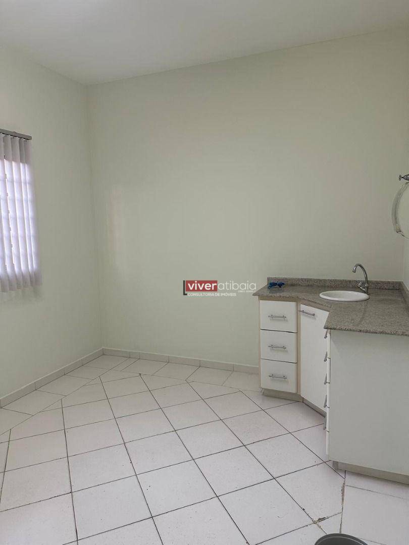 Conjunto Comercial-Sala para alugar, 16m² - Foto 10