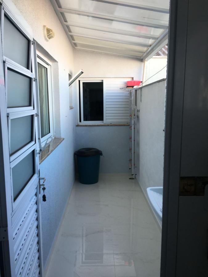 Apartamento à venda com 3 quartos, 70m² - Foto 19