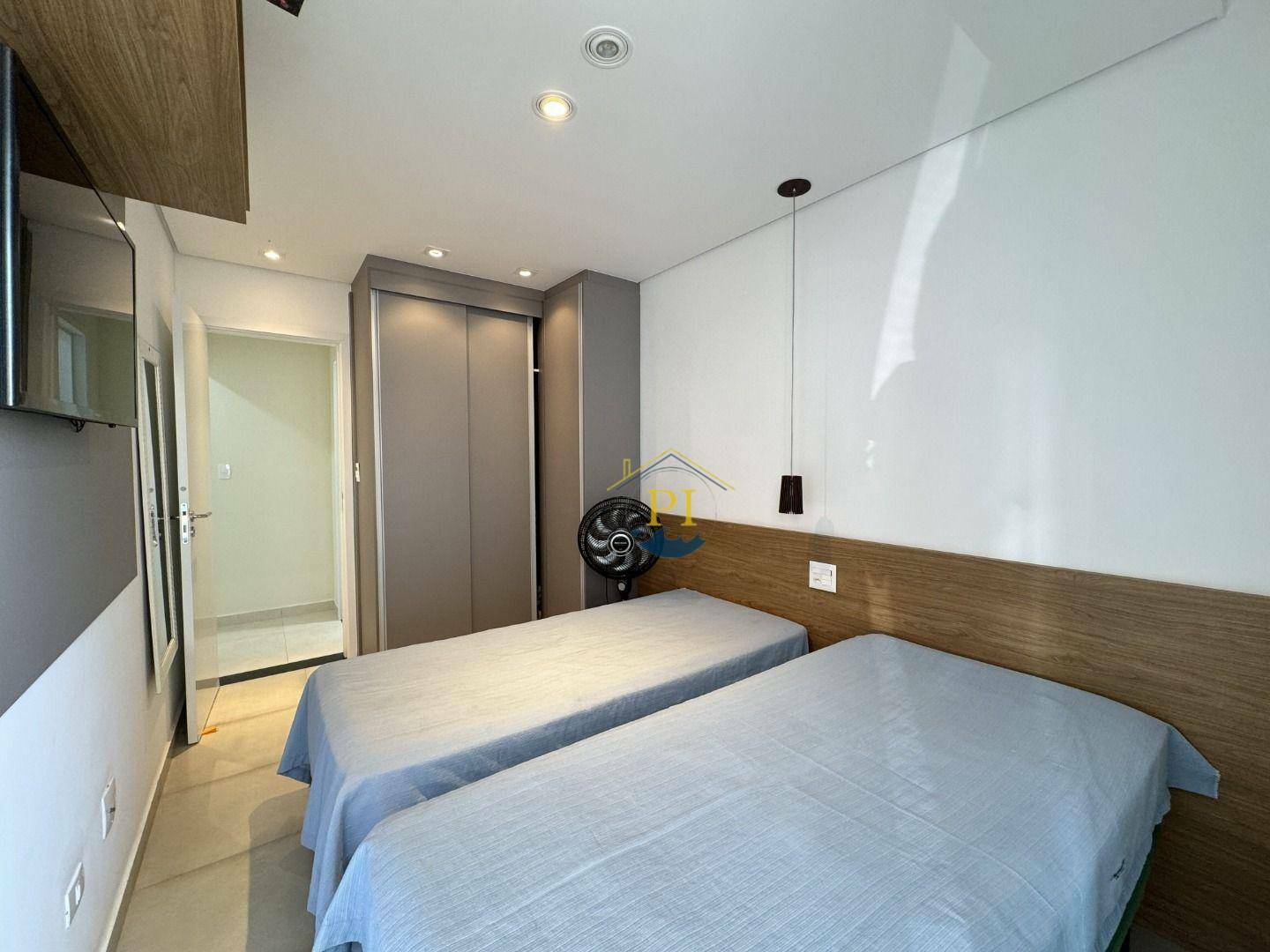 Apartamento à venda com 3 quartos, 125m² - Foto 23