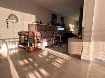 Apartamento à venda com 2 quartos, 63m² - Foto 2
