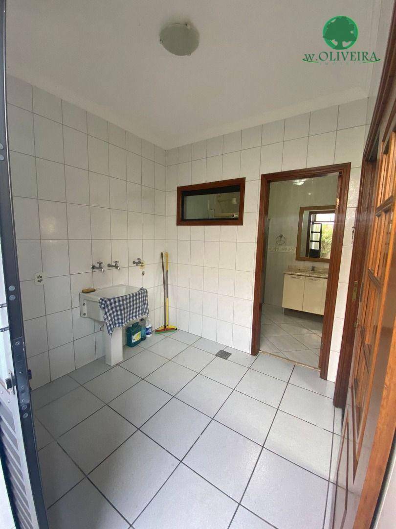 Sobrado à venda com 4 quartos, 245m² - Foto 8