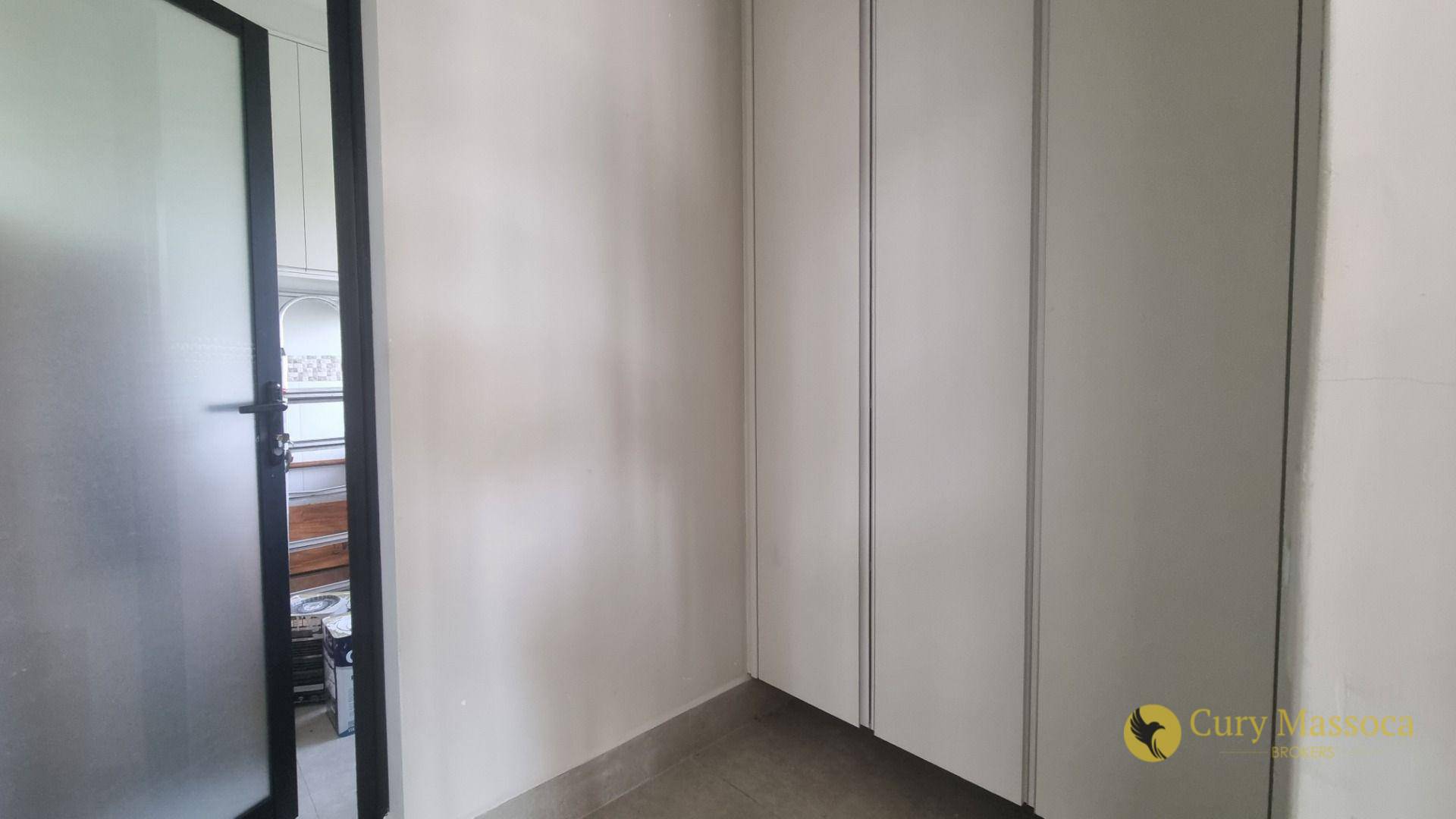 Casa de Condomínio à venda com 4 quartos, 320m² - Foto 43