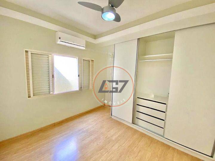 Casa à venda com 3 quartos, 350M2 - Foto 9