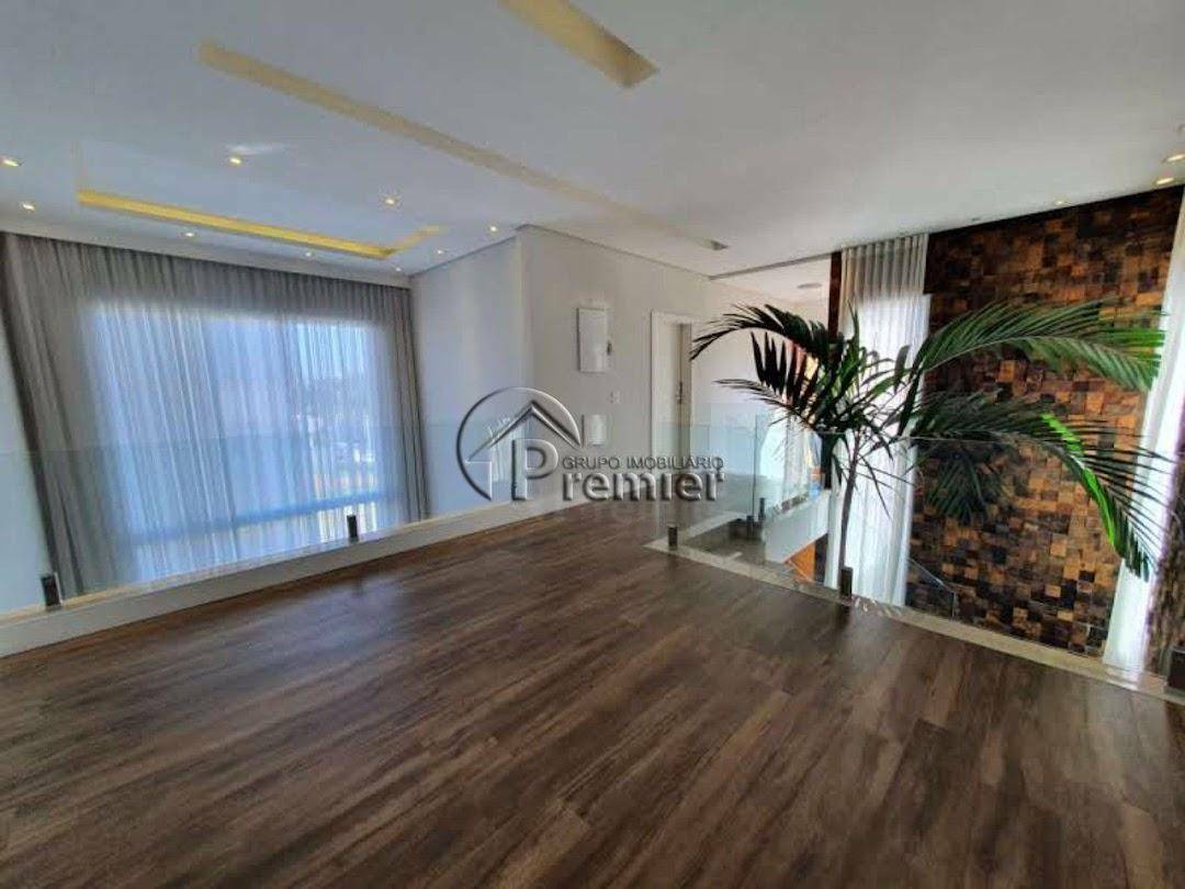 Casa de Condomínio à venda com 3 quartos, 278m² - Foto 28