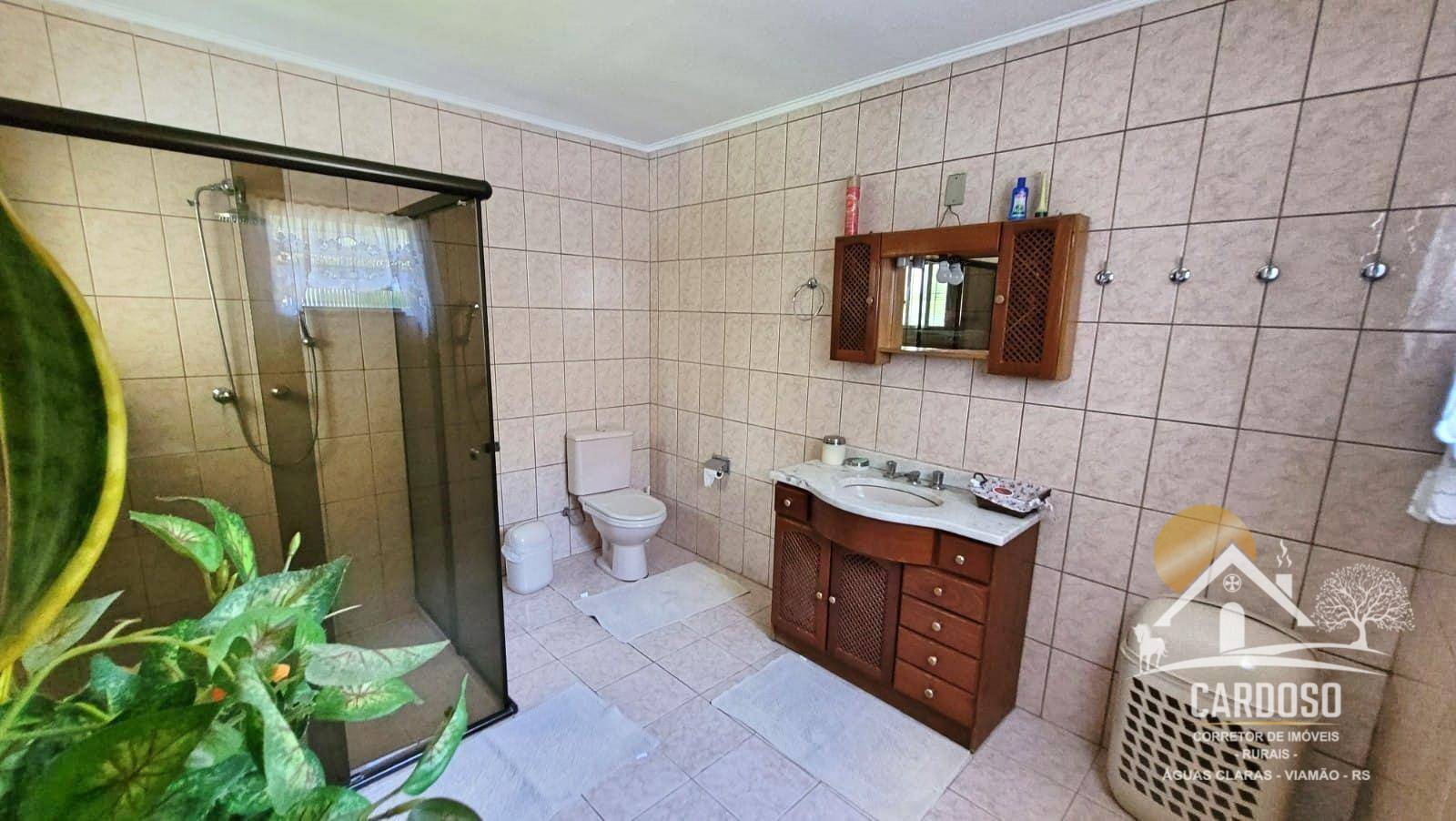 Sítio à venda com 4 quartos, 49000M2 - Foto 18