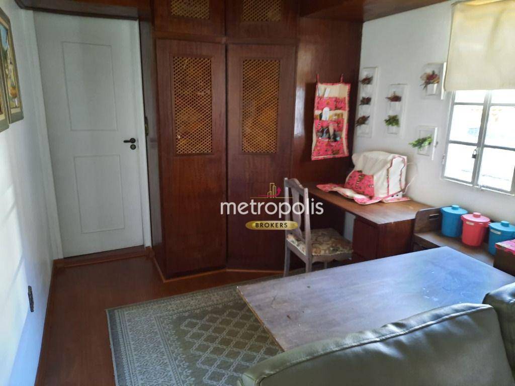 Sobrado à venda com 3 quartos, 190m² - Foto 12