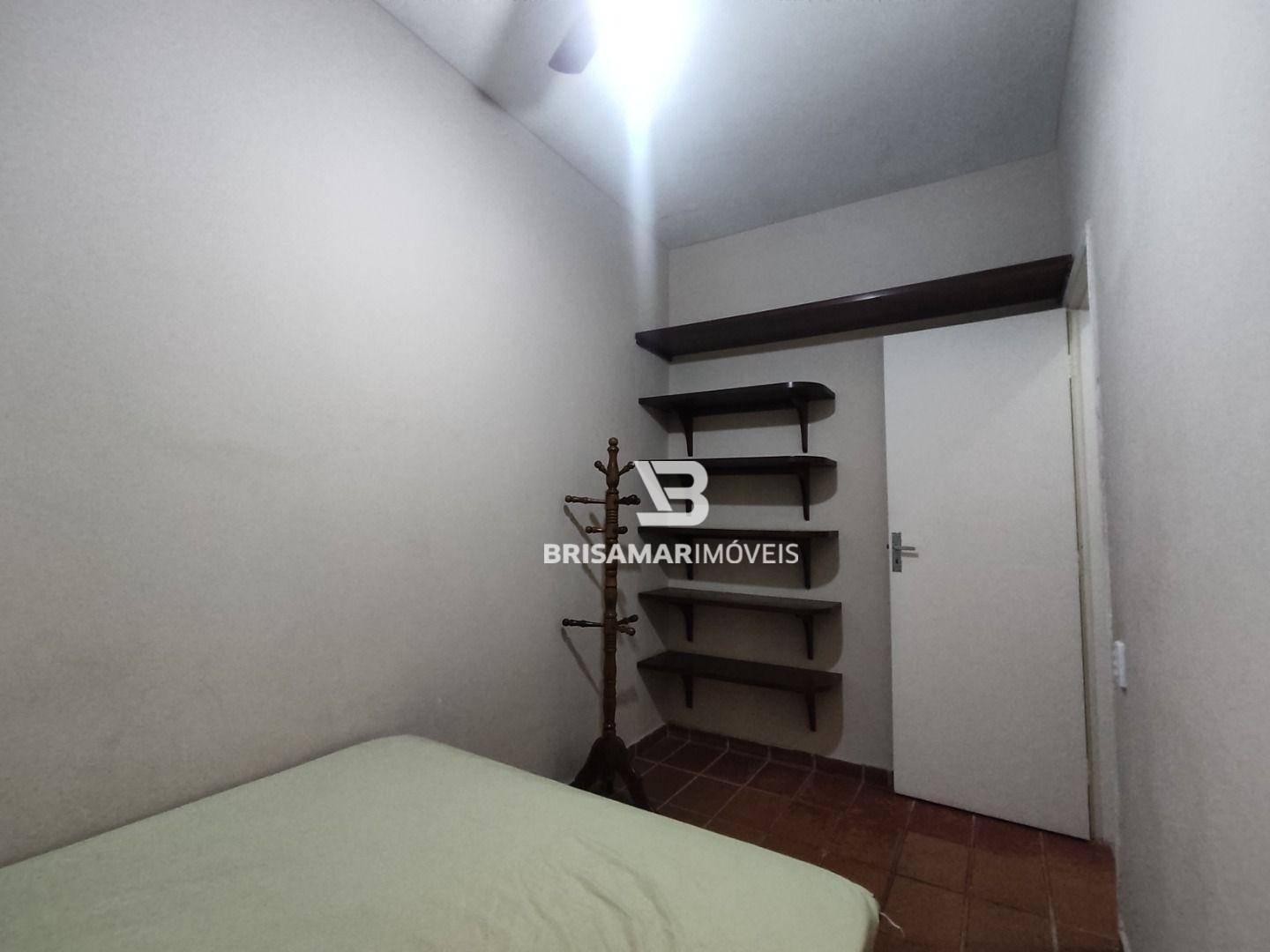 Apartamento à venda com 2 quartos, 100m² - Foto 19