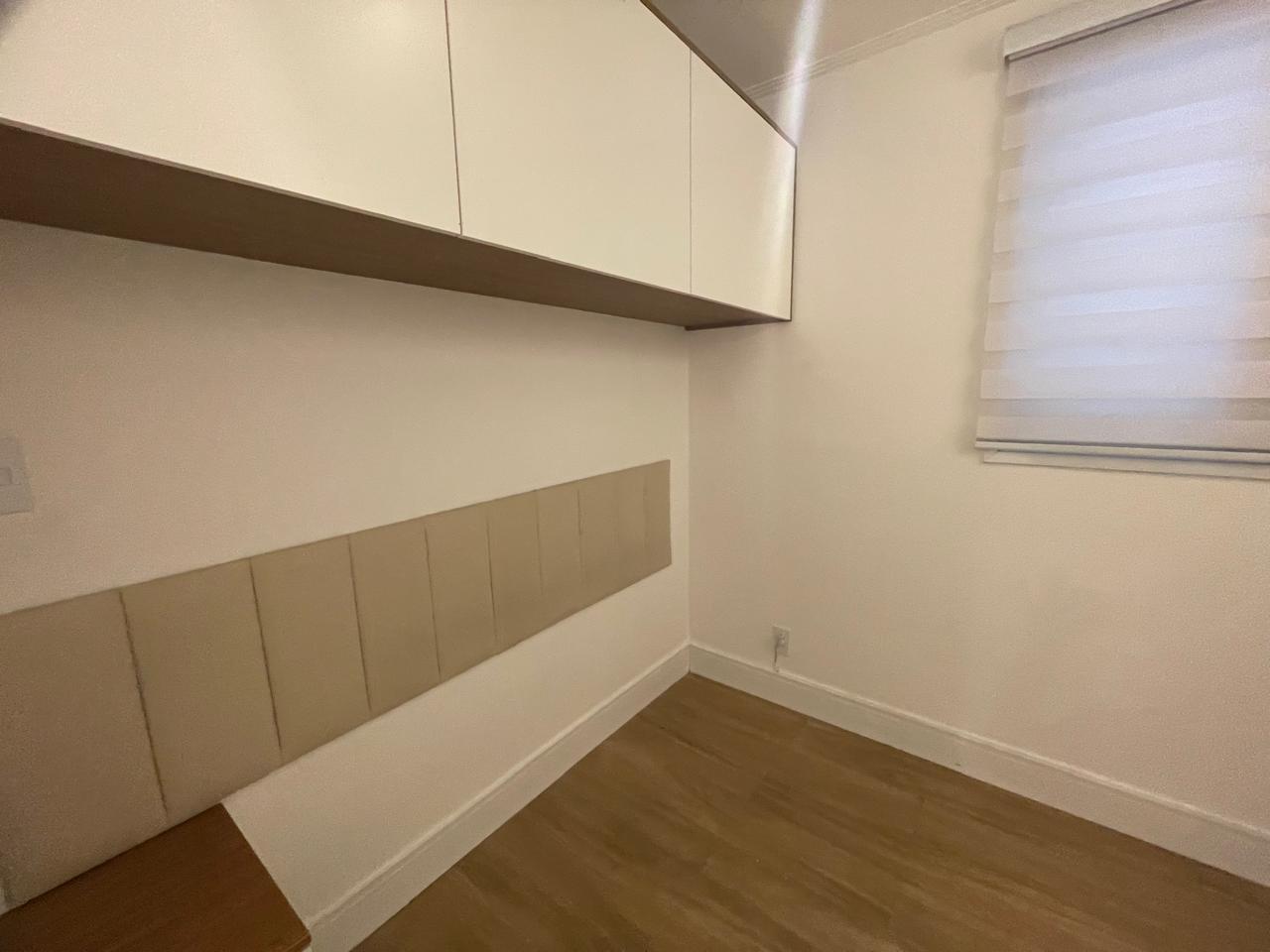 Apartamento à venda com 3 quartos, 65m² - Foto 17