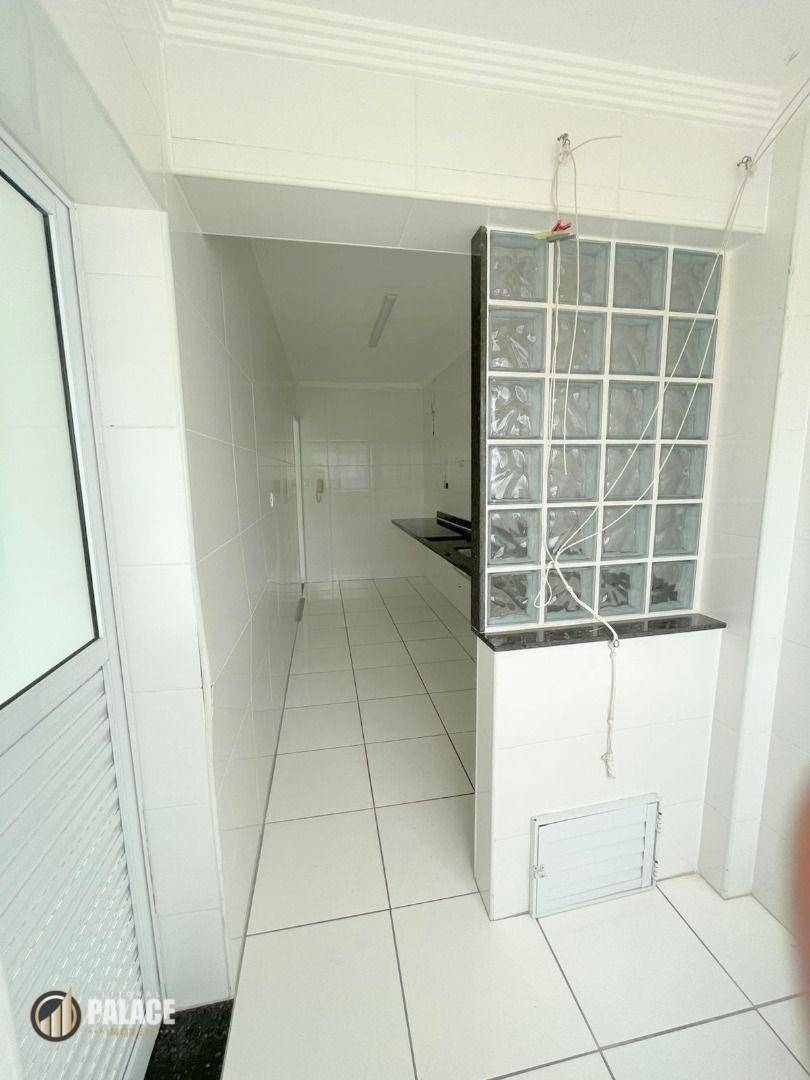 Apartamento à venda com 2 quartos, 81m² - Foto 14