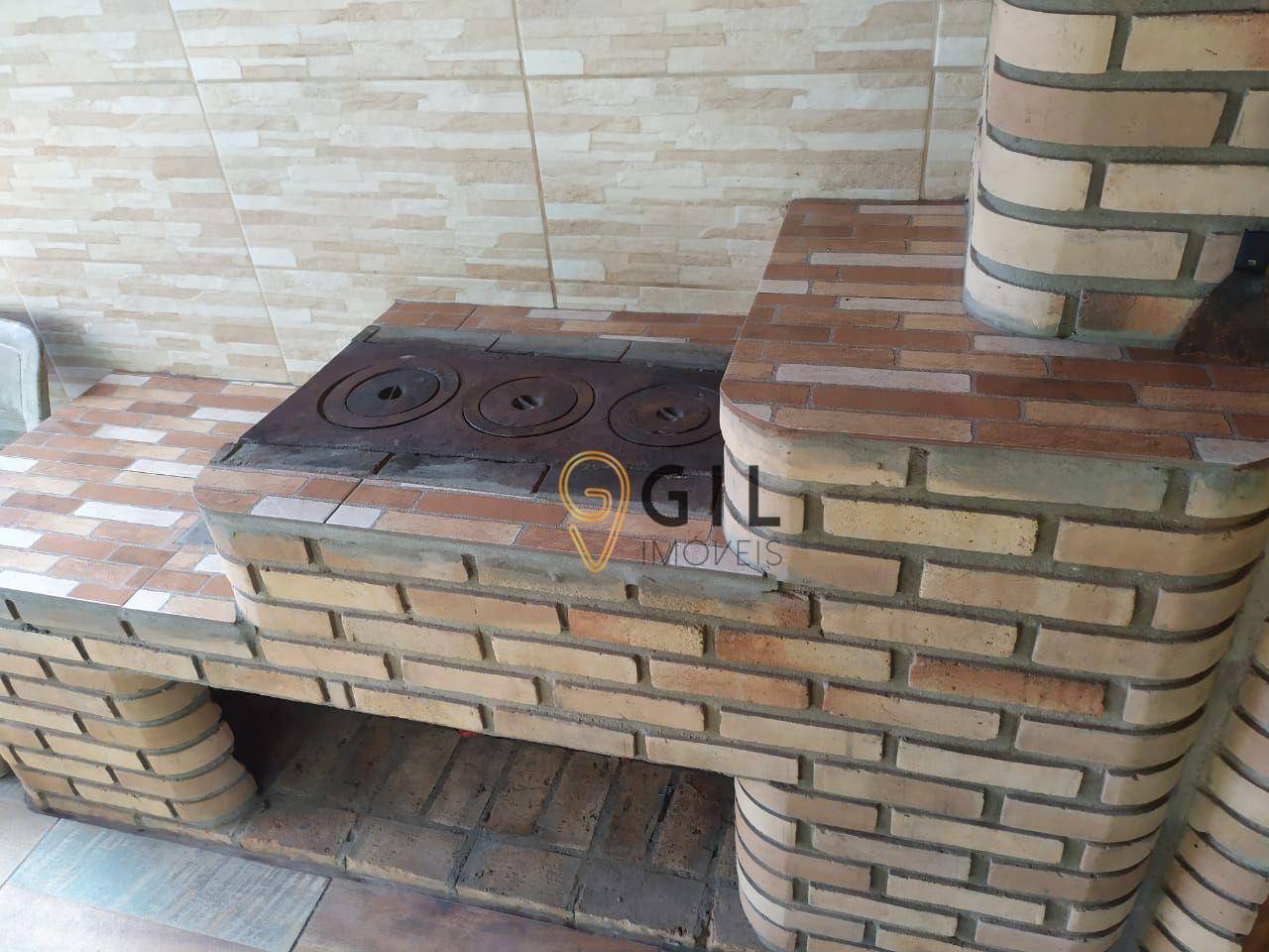 Chácara à venda e aluguel com 3 quartos, 200m² - Foto 25