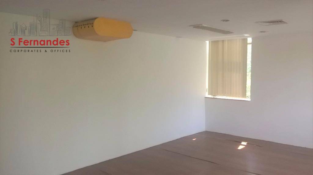 Conjunto Comercial-Sala para alugar, 528m² - Foto 15