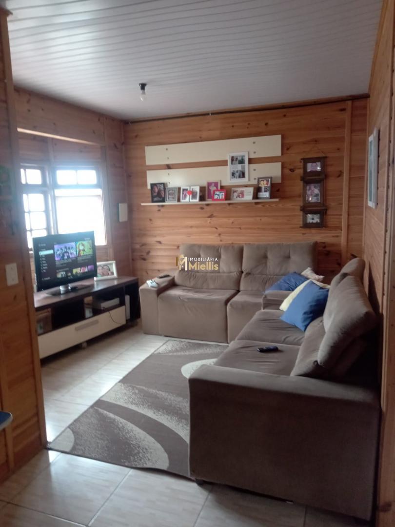 Terreno à venda com 3 quartos, 325m² - Foto 1
