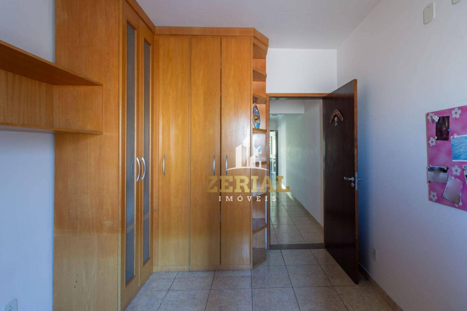 Casa à venda com 5 quartos, 350m² - Foto 11