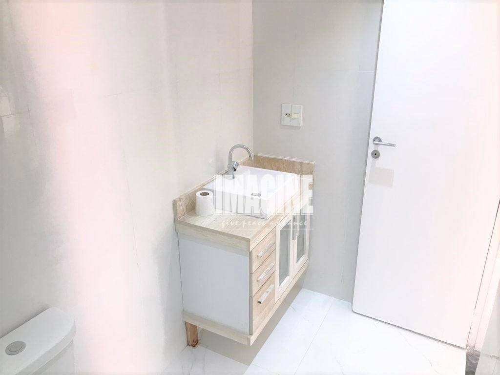 Apartamento à venda com 3 quartos, 63m² - Foto 19