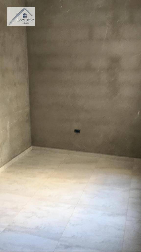 Cobertura à venda com 2 quartos, 50m² - Foto 7