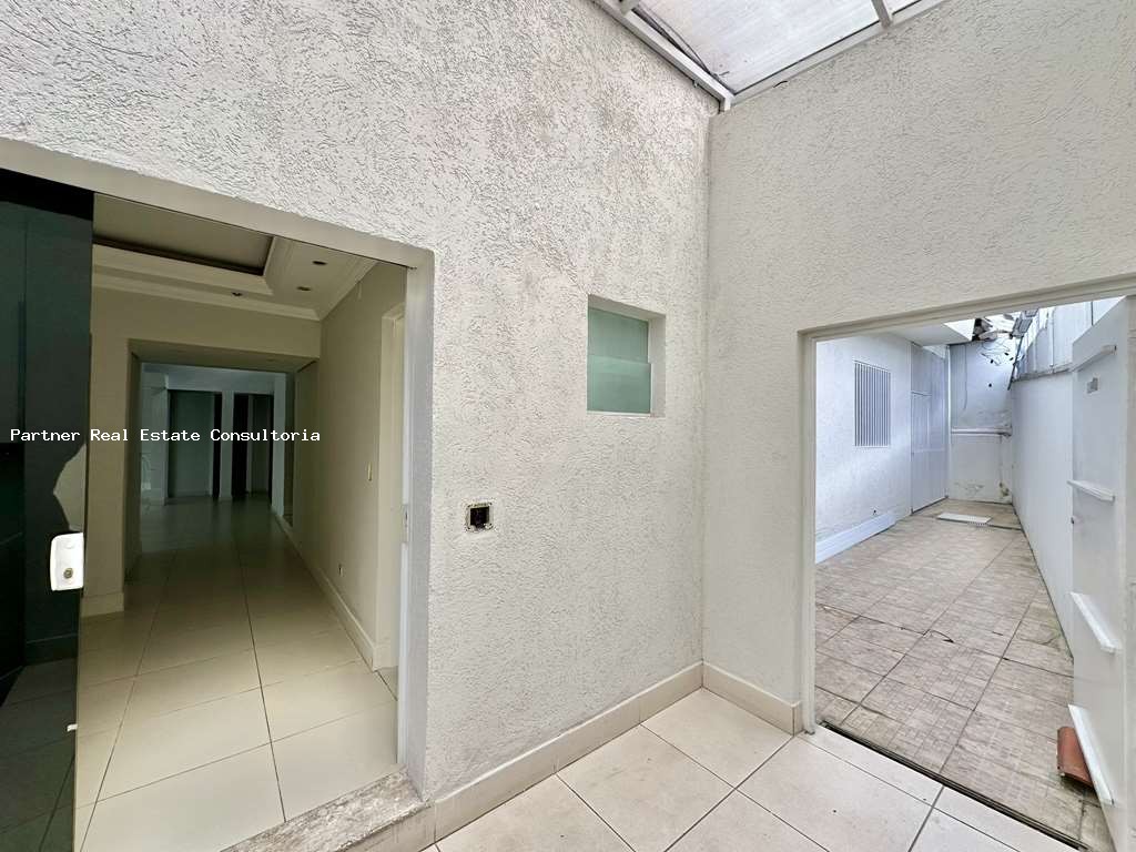 Casa à venda com 5 quartos, 392m² - Foto 21
