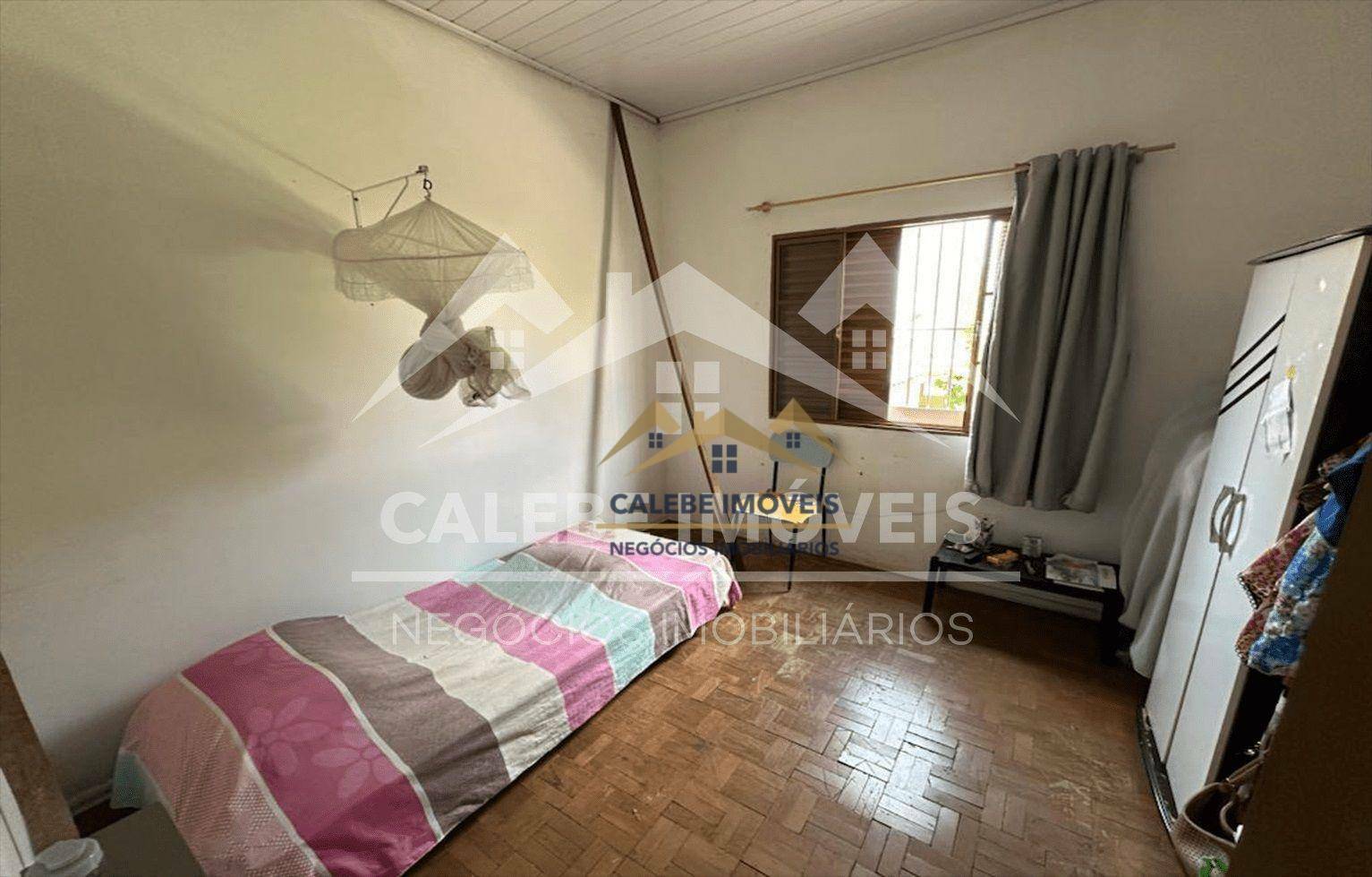 Casa à venda com 2 quartos, 85m² - Foto 7