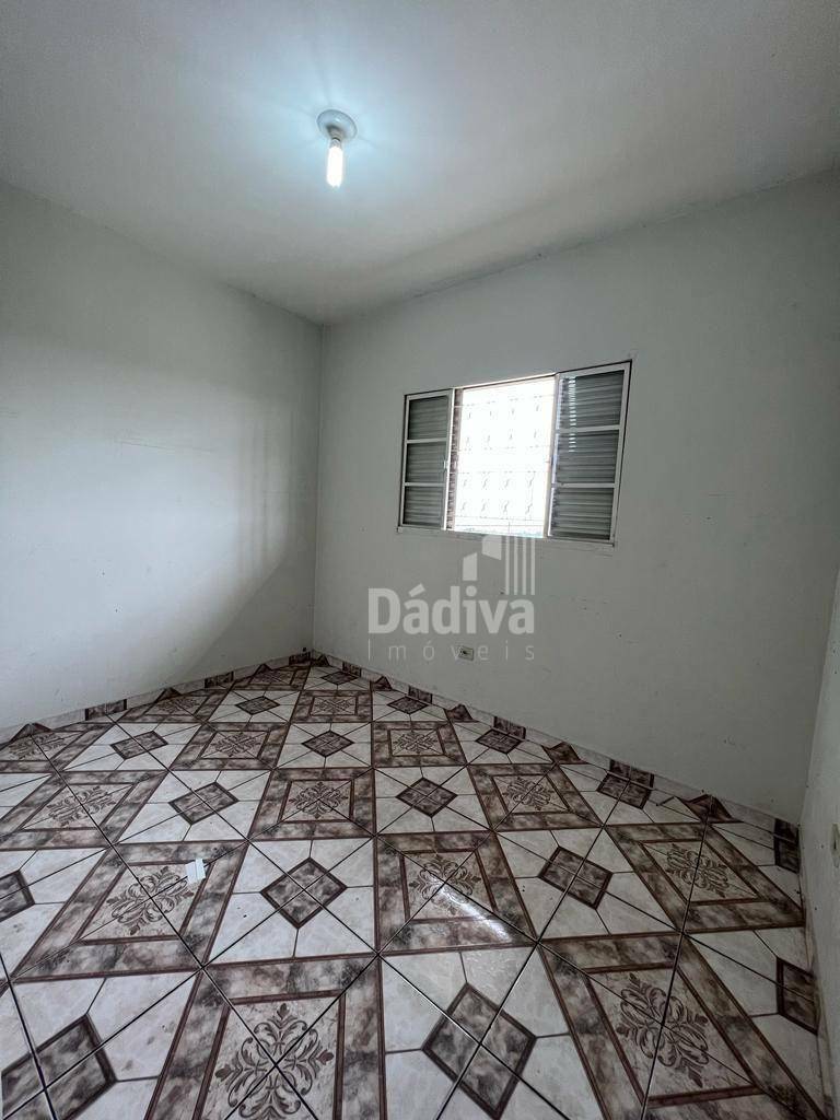 Casa para alugar com 3 quartos, 95m² - Foto 13