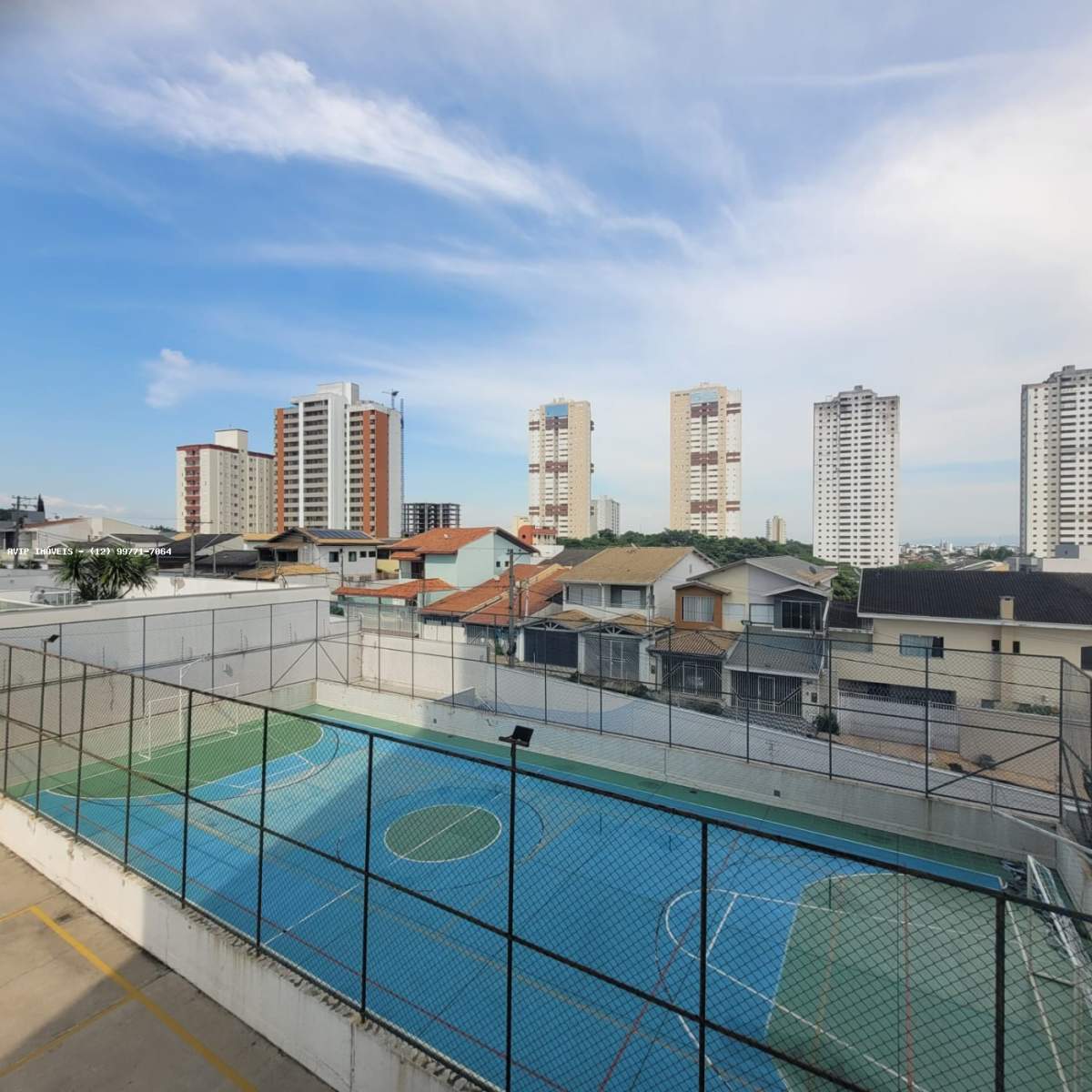 Apartamento, 3 quartos, 146 m² - Foto 25