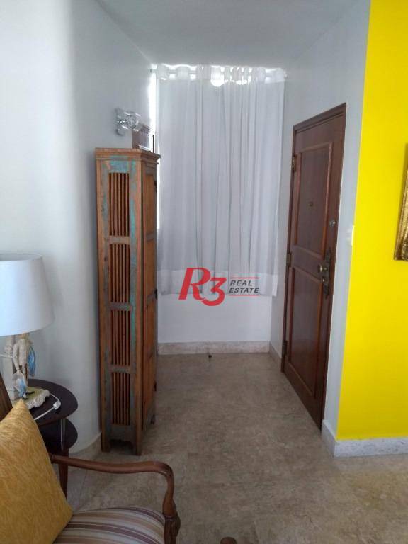 Apartamento à venda com 3 quartos, 150m² - Foto 24