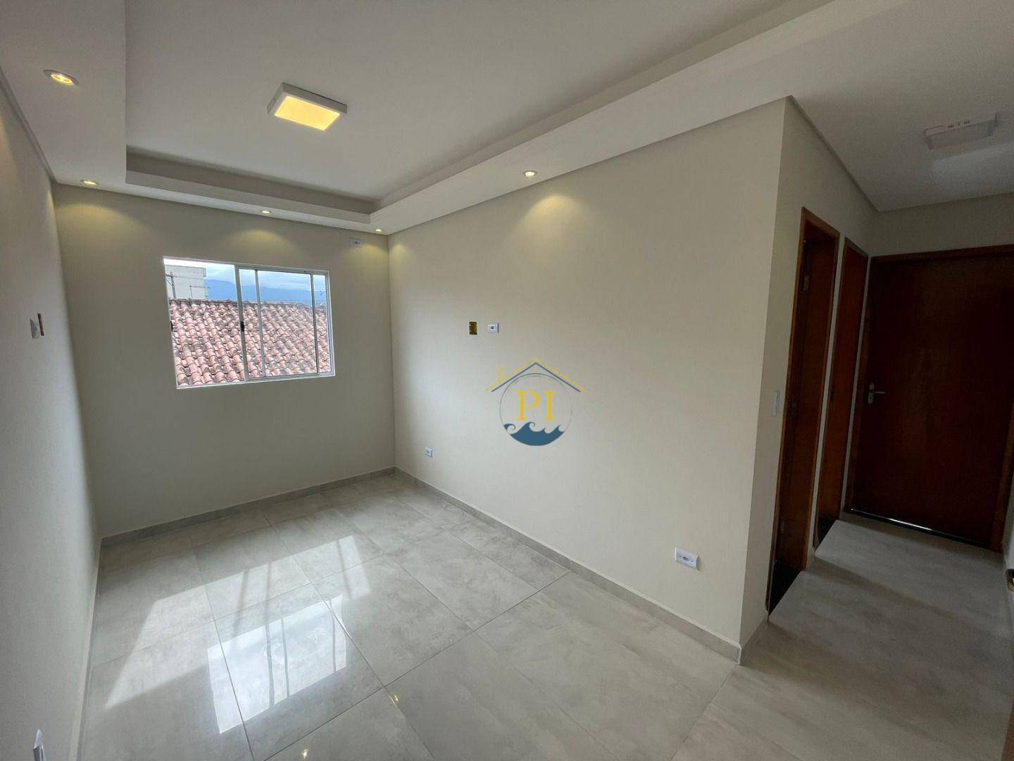 Casa de Condomínio à venda com 4 quartos, 120m² - Foto 16