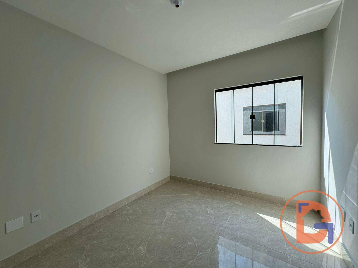 Casa à venda com 3 quartos, 145m² - Foto 20