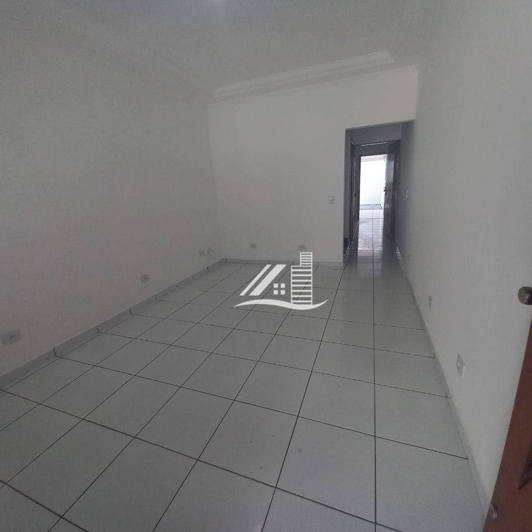 Sobrado à venda com 3 quartos, 100m² - Foto 3