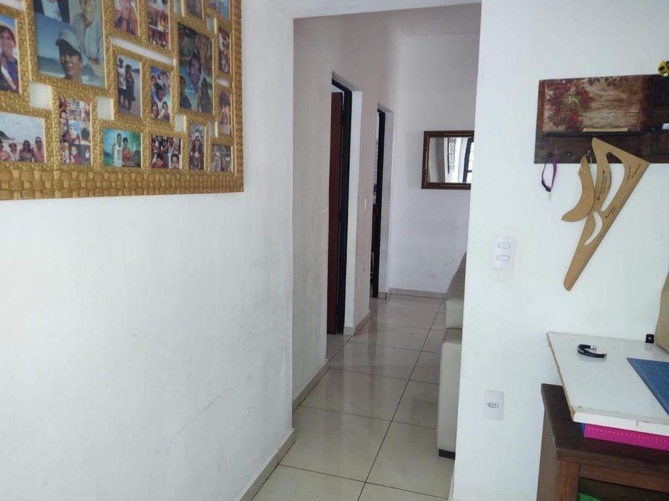 Casa à venda com 2 quartos, 220m² - Foto 13